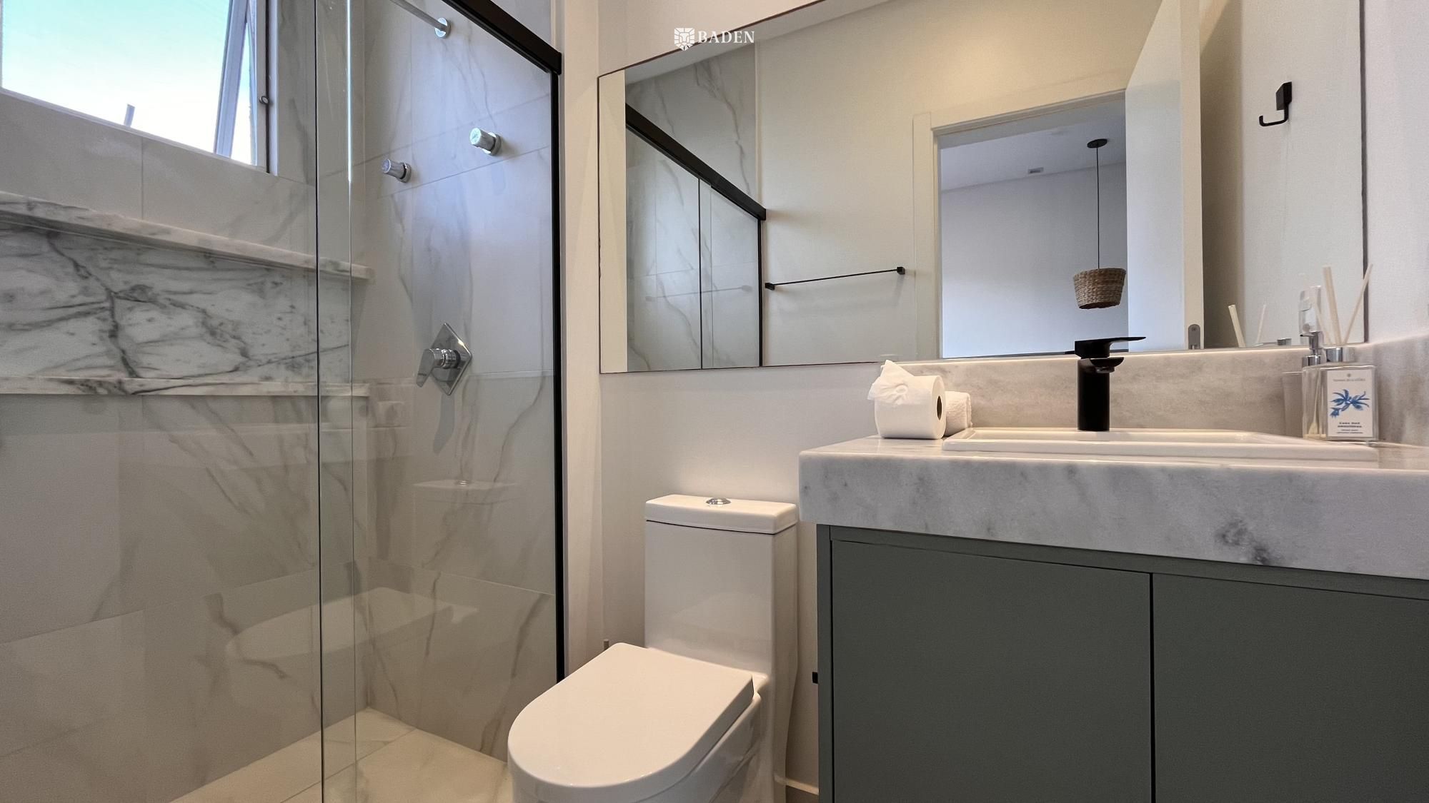 Apartamento, 2 quartos, 91 m² - Foto 16