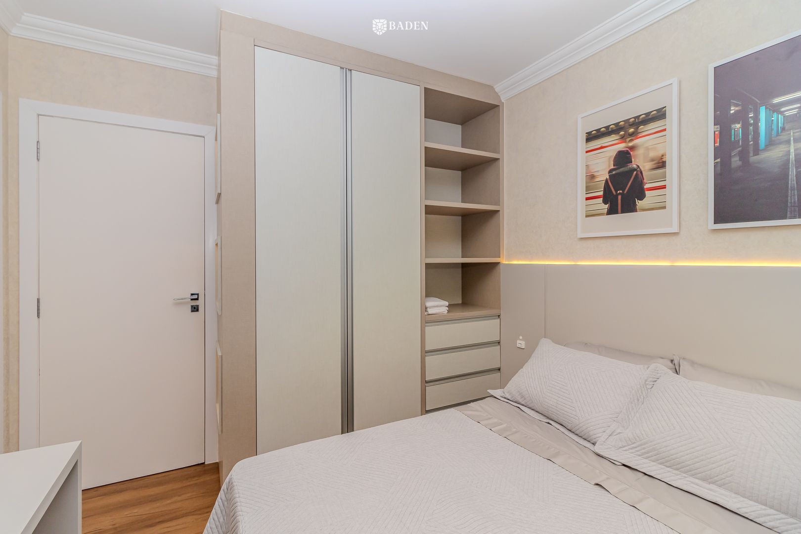 Apartamento, 3 quartos, 110 m² - Foto 29