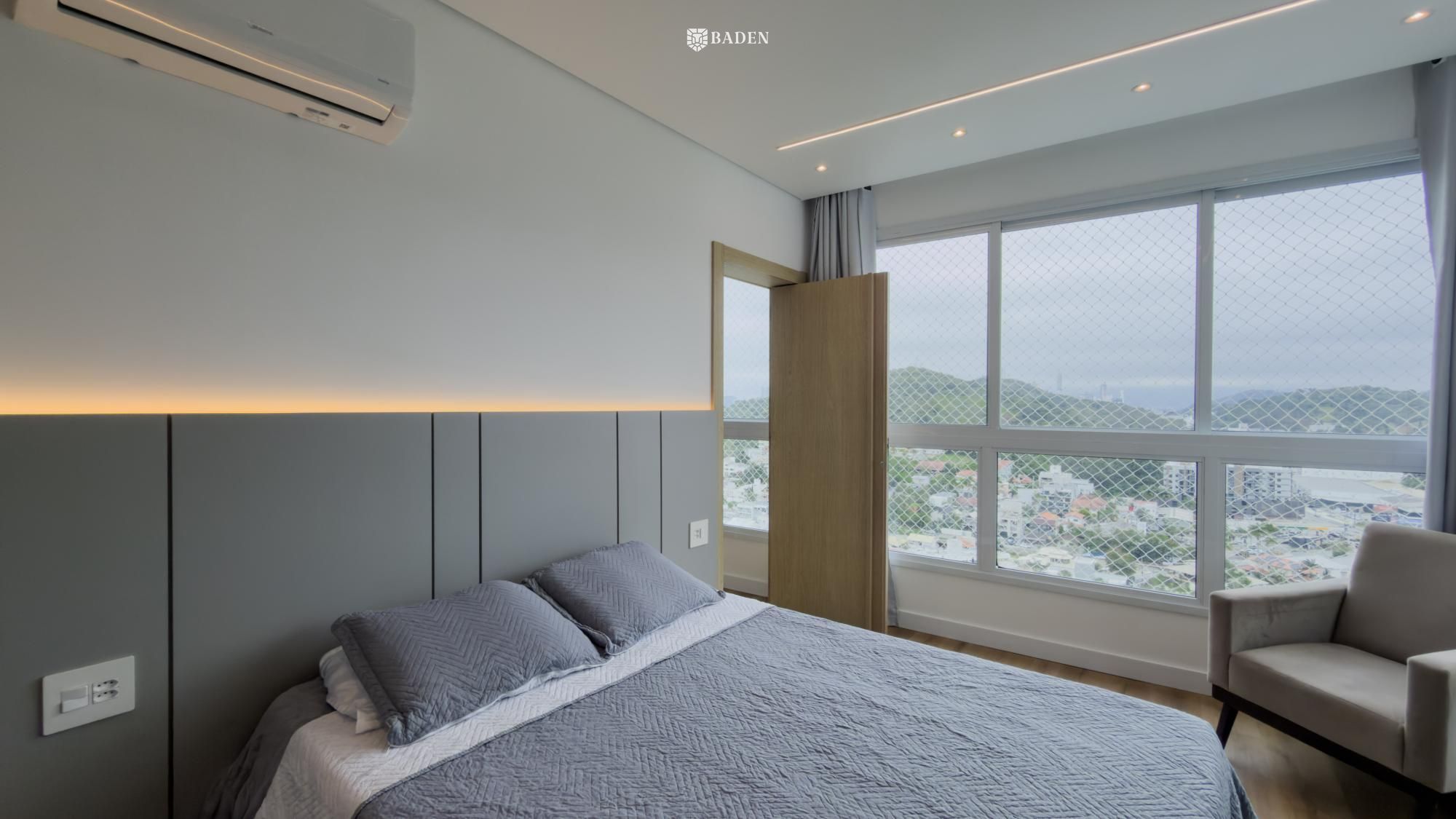 Apartamento, 2 quartos, 69 m² - Foto 17