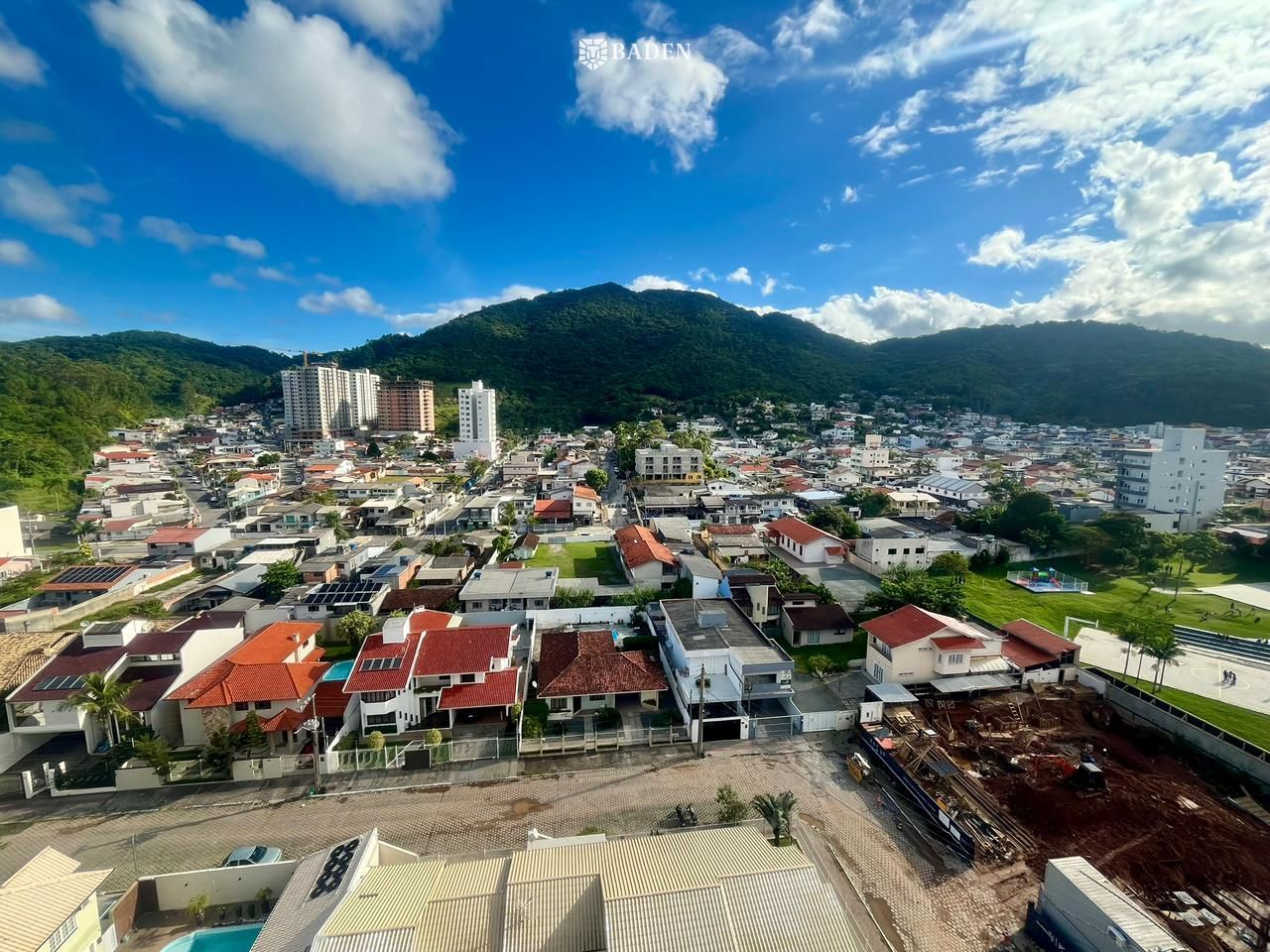 Apartamento, 2 quartos, 74 m² - Foto 23