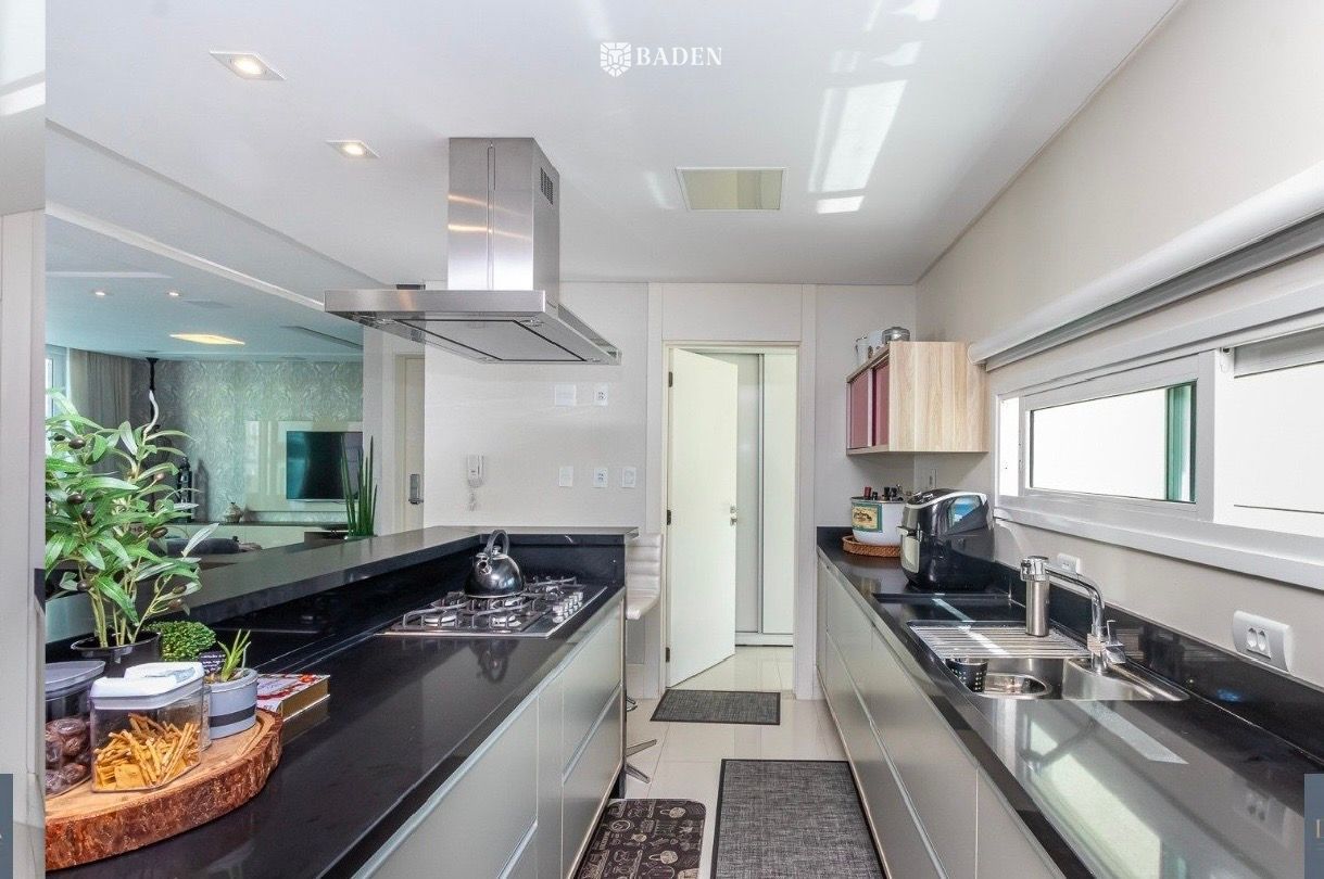 Apartamento, 4 quartos, 285 m² - Foto 38