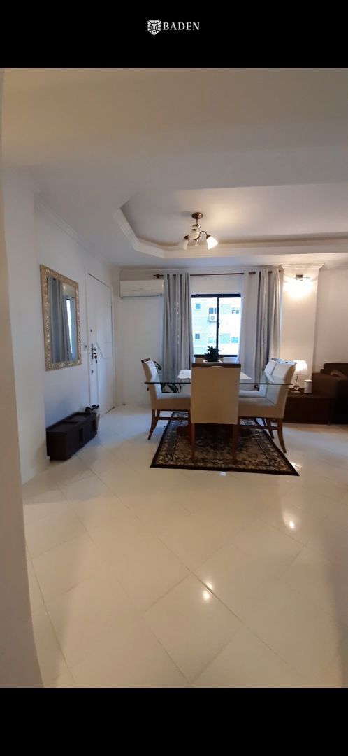 Apartamento, 3 quartos, 131 m² - Foto 2