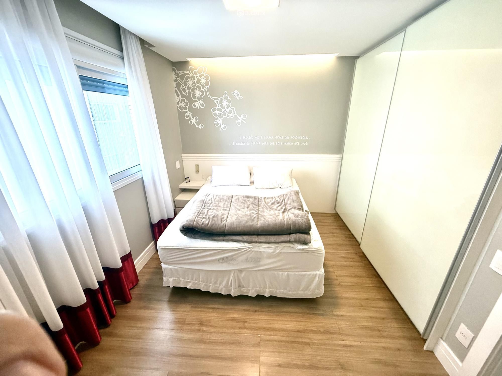 Apartamento, 4 quartos, 236 m² - Foto 47