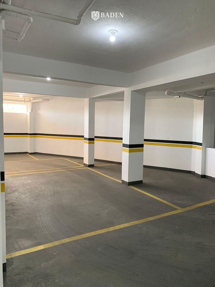 Apartamento, 2 quartos, 120 m² - Foto 17