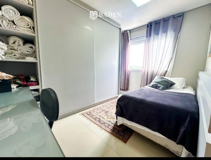 Apartamento, 3 quartos, 96 m² - Foto 8