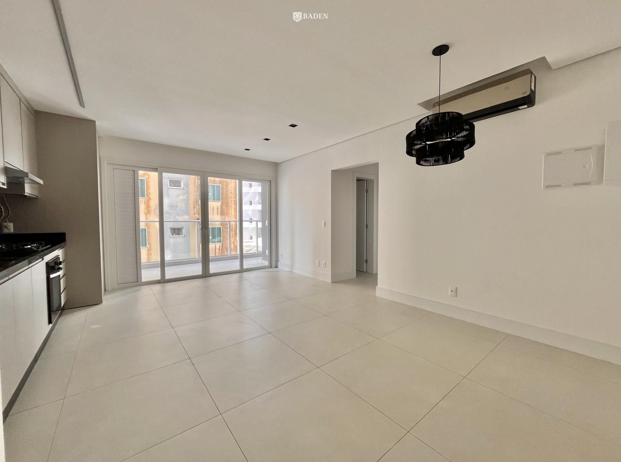 Apartamento, 2 quartos, 77 m² - Foto 2
