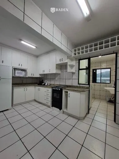 Apartamento, 4 quartos, 112 m² - Foto 3
