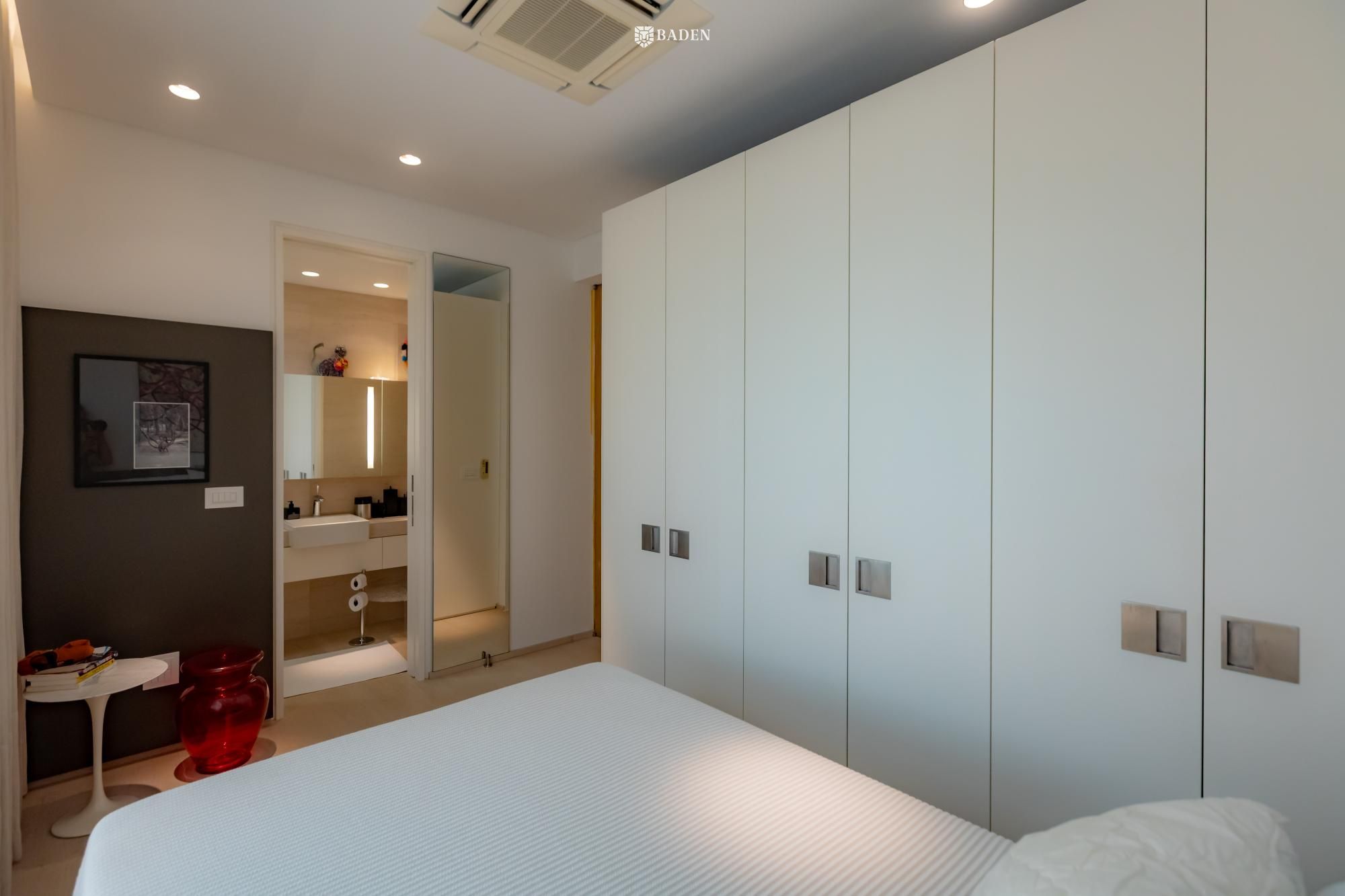 Apartamento, 4 quartos, 255 m² - Foto 9