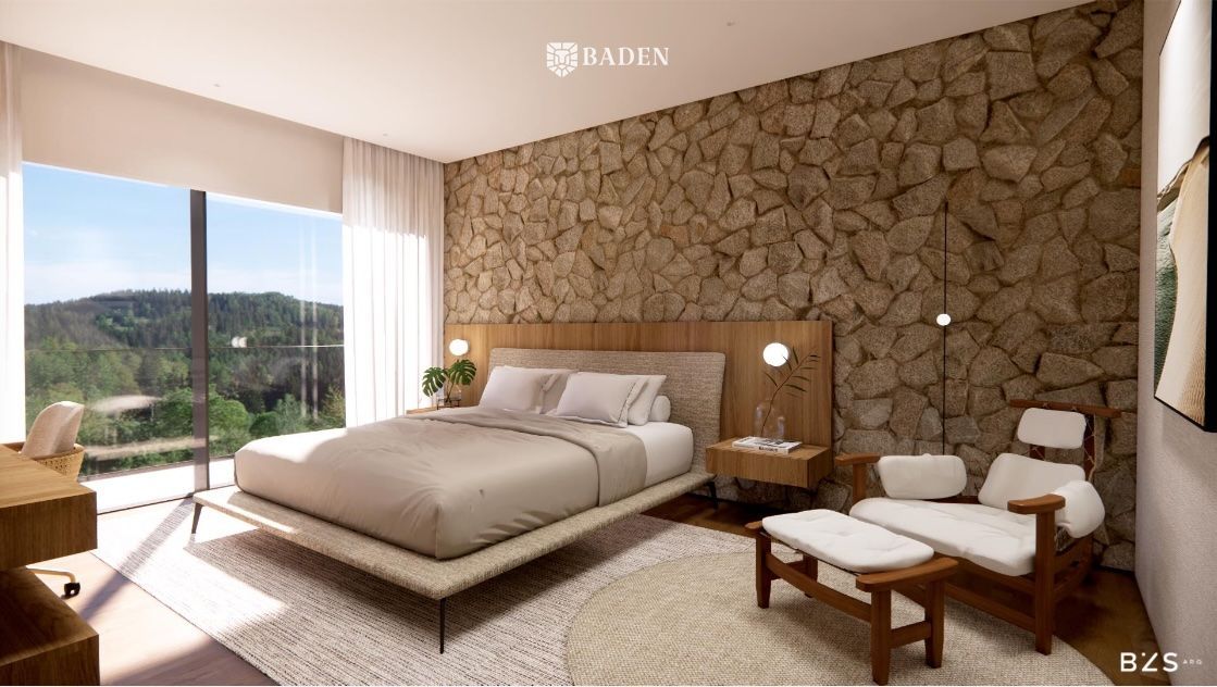 Terreno, 783 m² - Foto 14