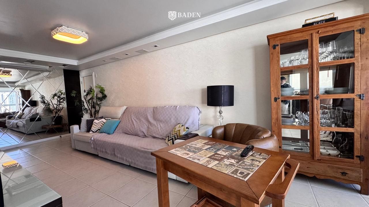 Apartamento, 3 quartos, 120 m² - Foto 26