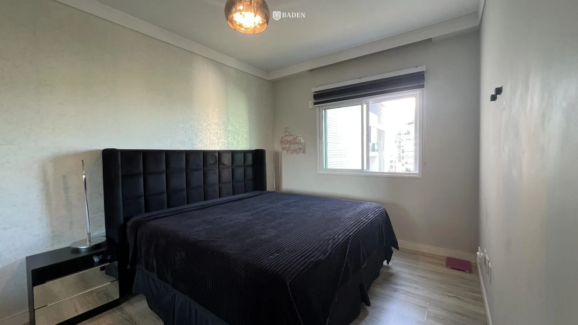 Apartamento, 2 quartos, 93 m² - Foto 20