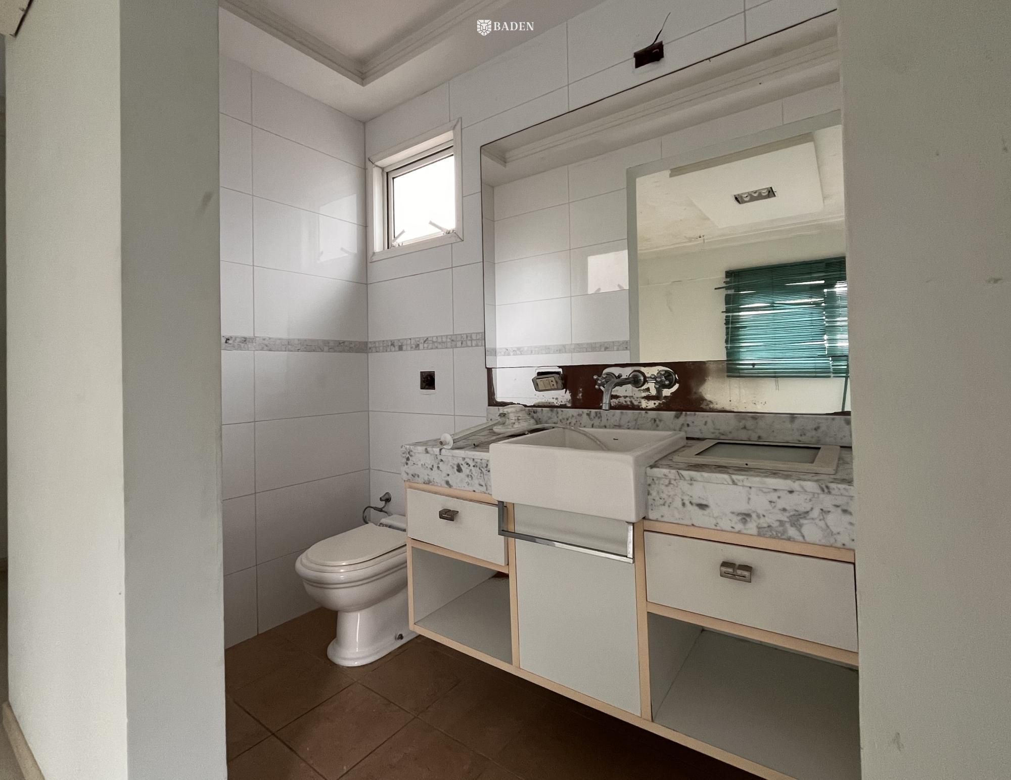 Prédio Inteiro, 600 m² - Foto 54