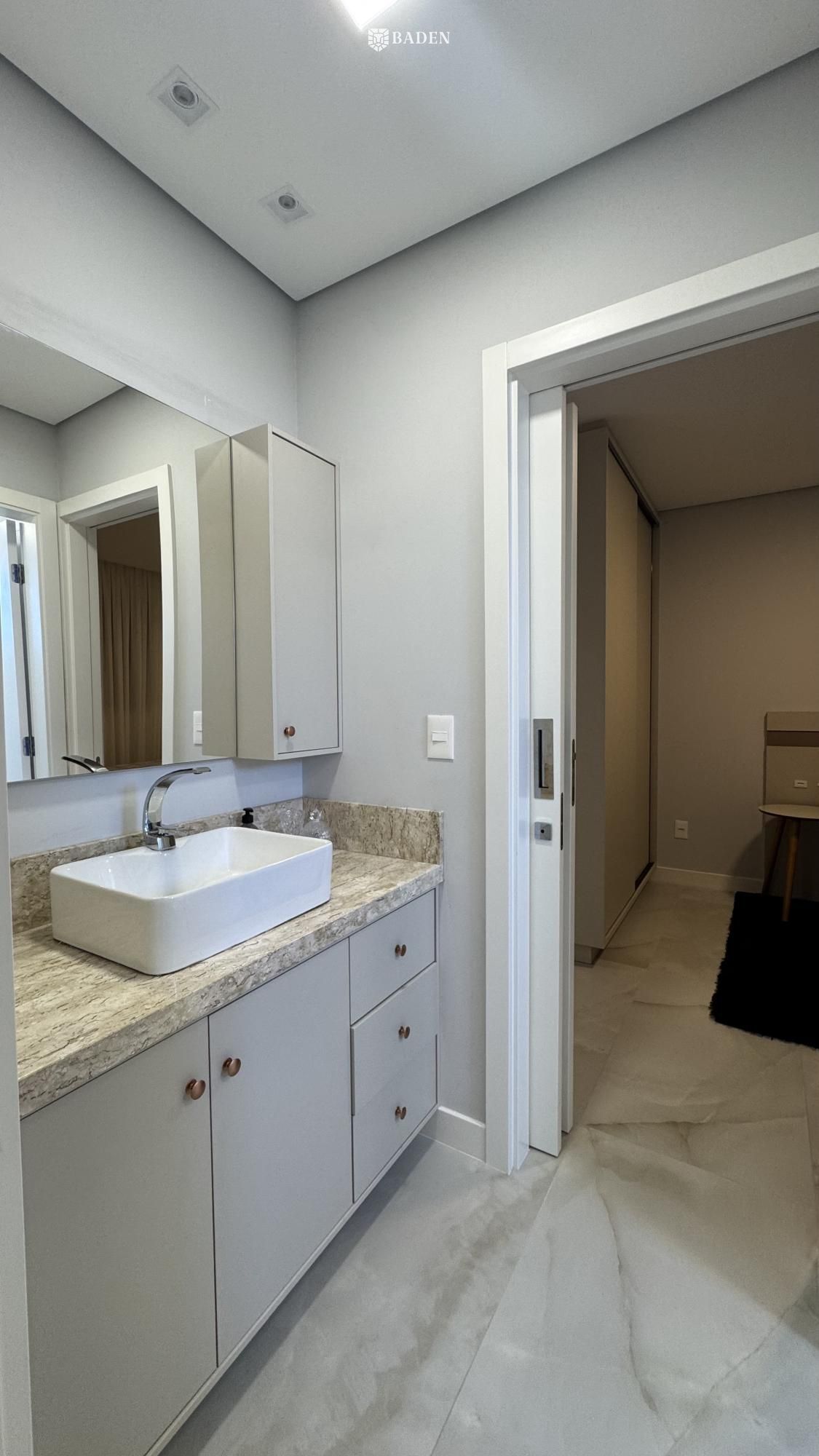 Apartamento, 3 quartos, 102 m² - Foto 17