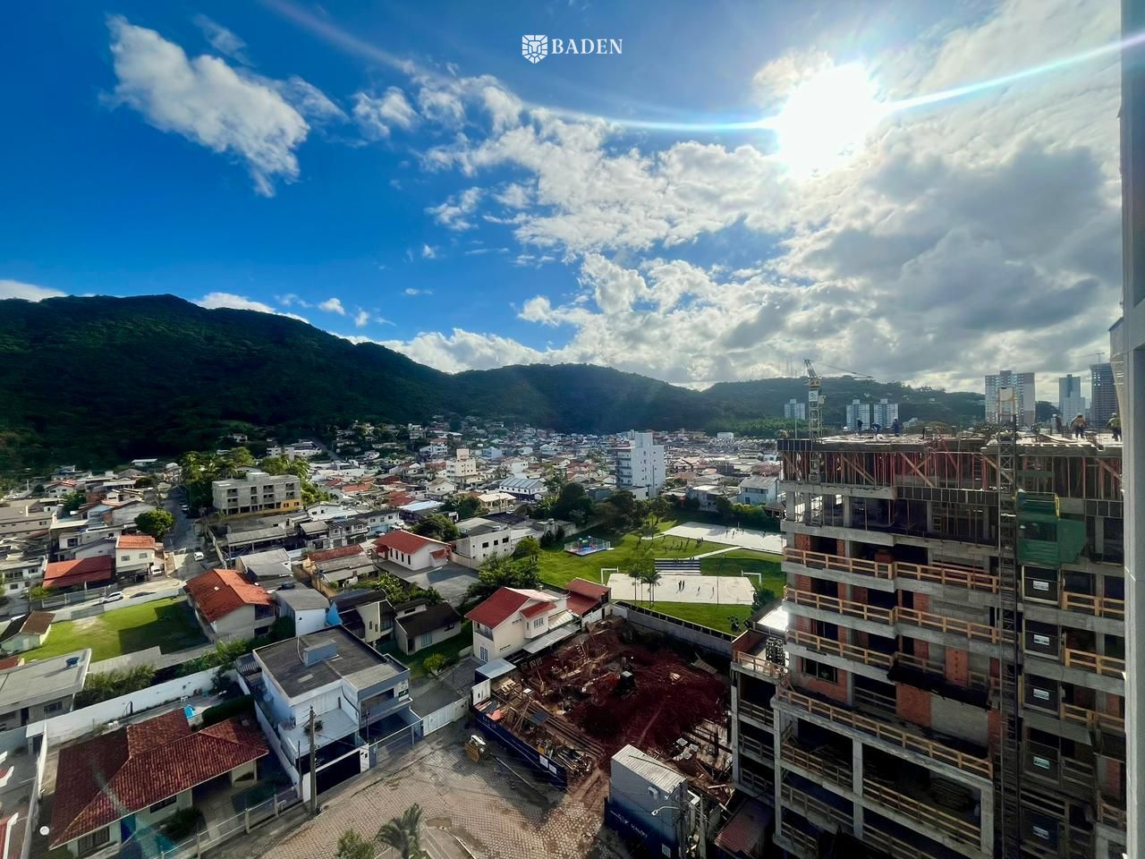 Apartamento, 2 quartos, 74 m² - Foto 24