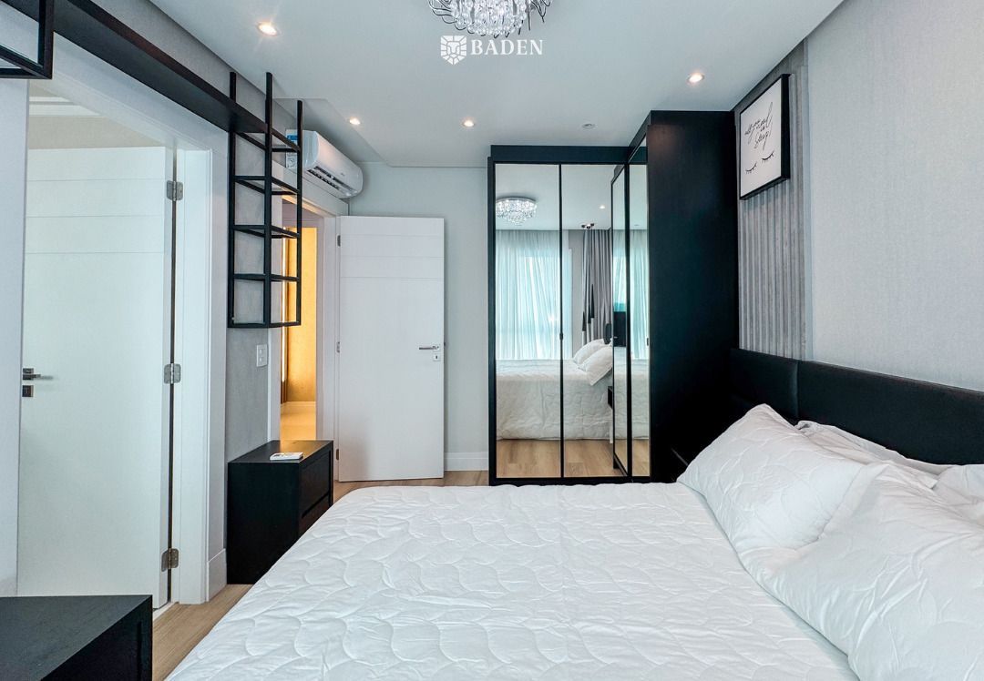 Apartamento, 3 quartos, 138 m² - Foto 25