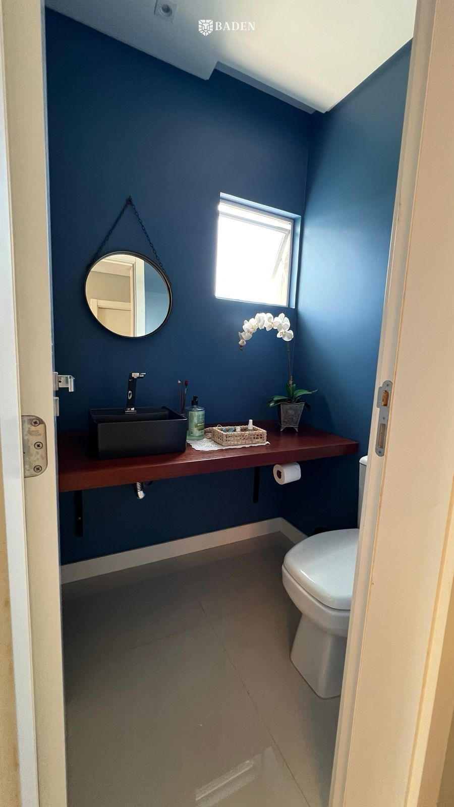 Cobertura, 4 quartos, 239 m² - Foto 17