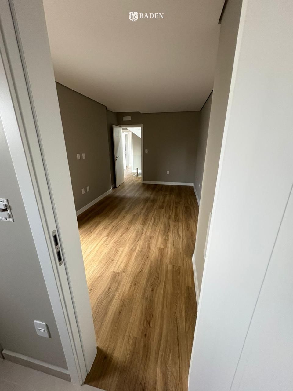Casa, 3 quartos, 247 m² - Foto 8