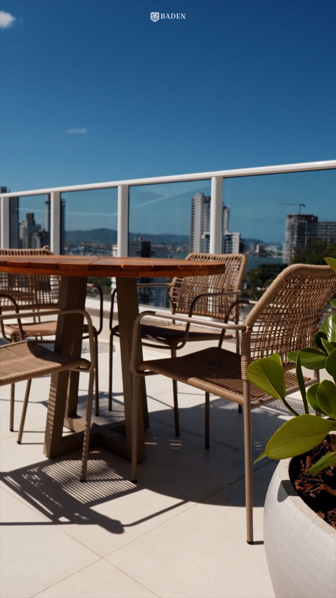 Apartamento, 2 quartos, 74 m² - Foto 29