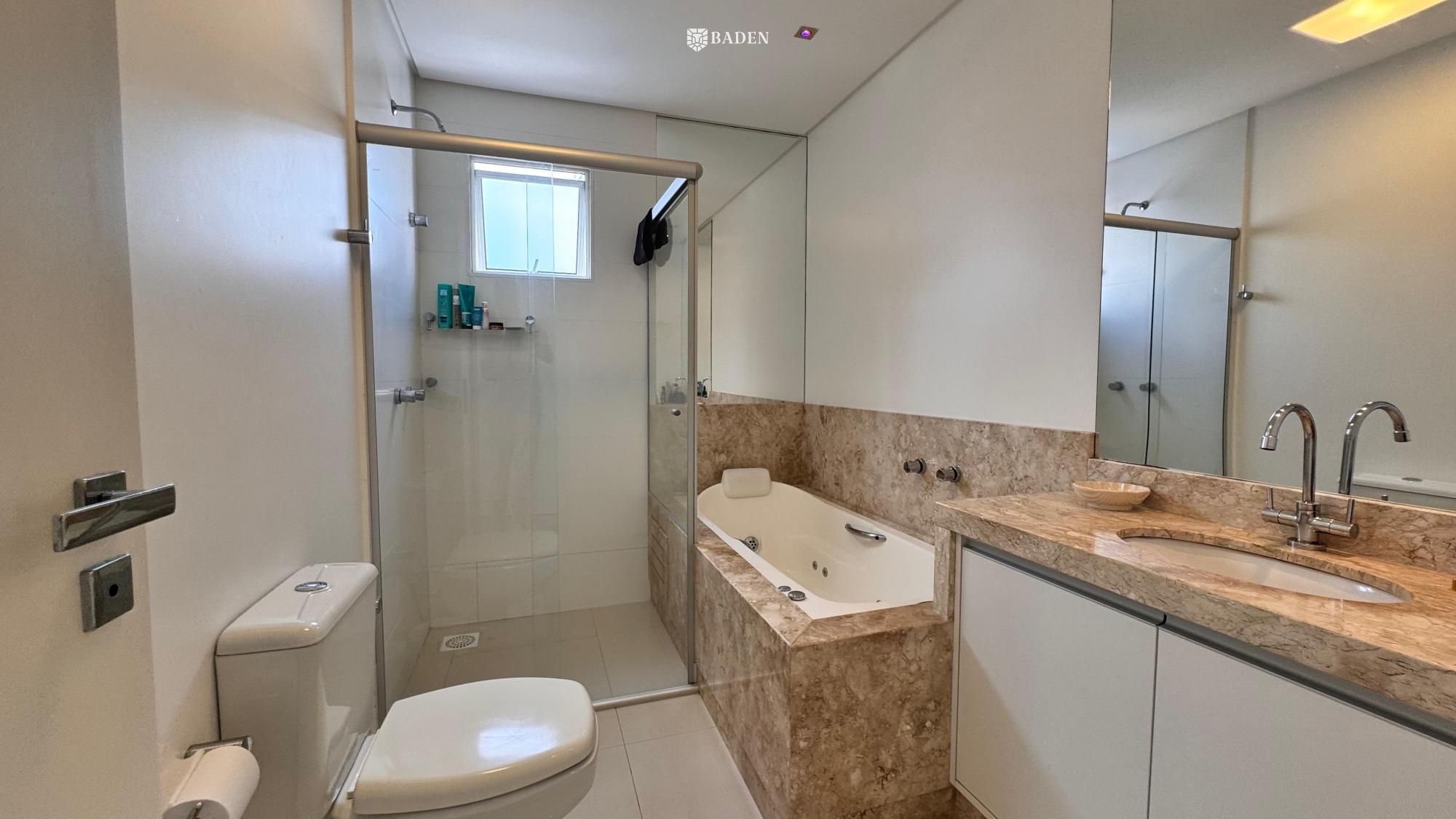 Apartamento, 3 quartos, 130 m² - Foto 35