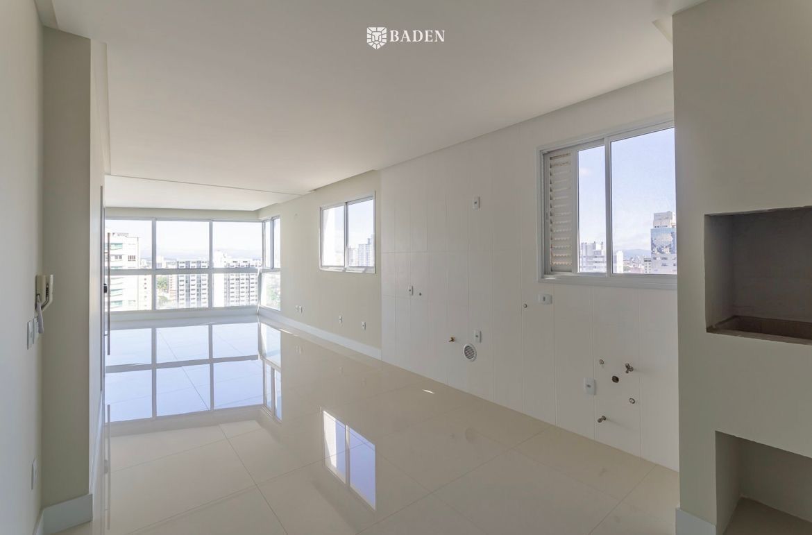 Apartamento, 4 quartos, 165 m² - Foto 7