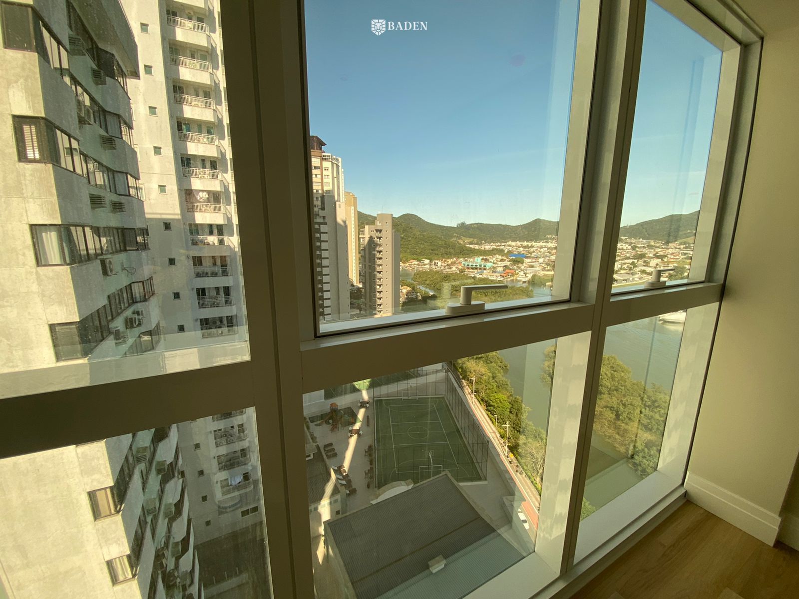 Apartamento, 4 quartos, 194 m² - Foto 20