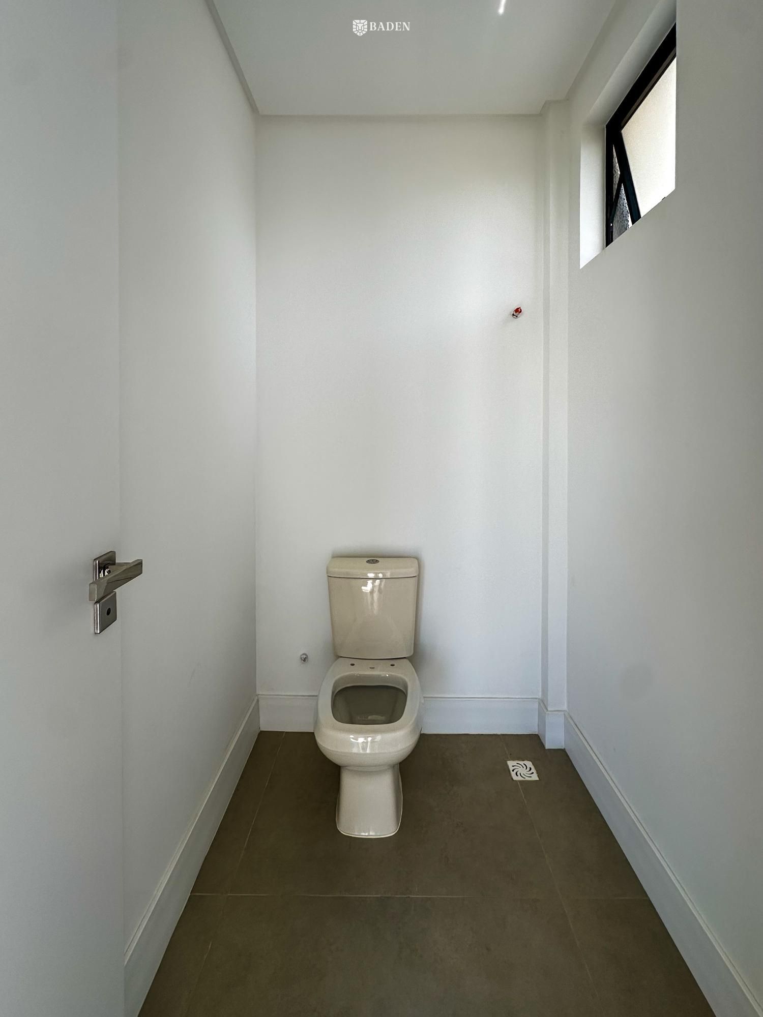 Apartamento, 3 quartos, 117 m² - Foto 3