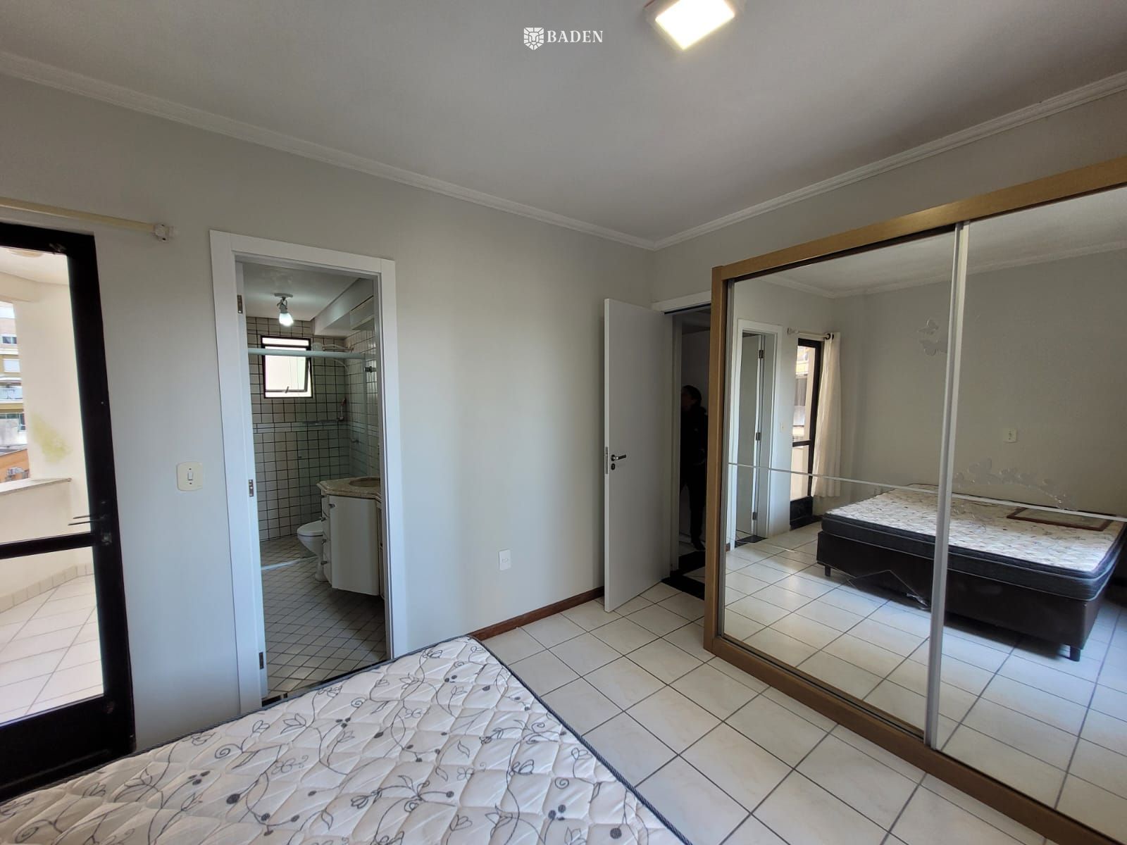 Apartamento, 3 quartos, 110 m² - Foto 20