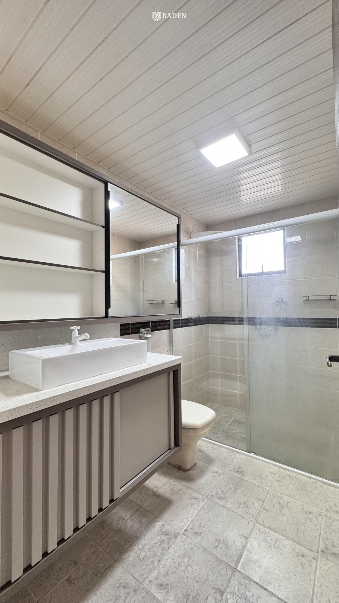 Apartamento, 4 quartos, 220 m² - Foto 11