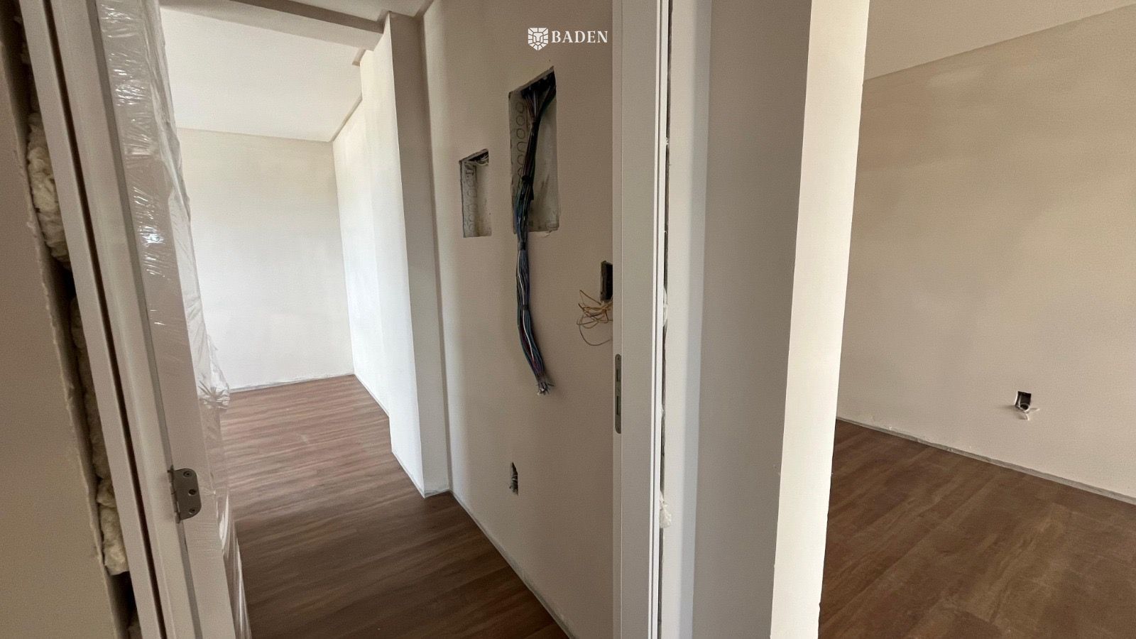 Apartamento, 3 quartos, 114 m² - Foto 16