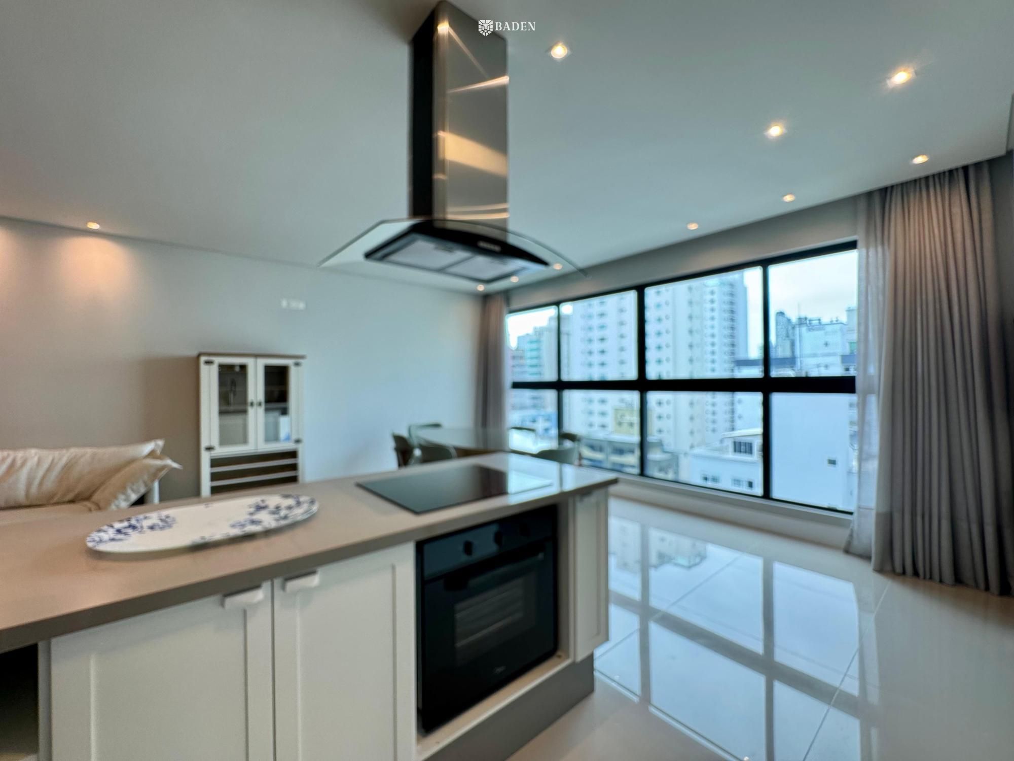 Apartamento, 3 quartos, 116 m² - Foto 9
