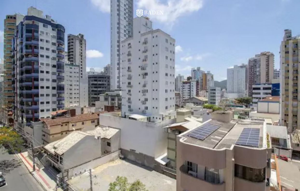 Cobertura, 4 quartos, 163 m² - Foto 3