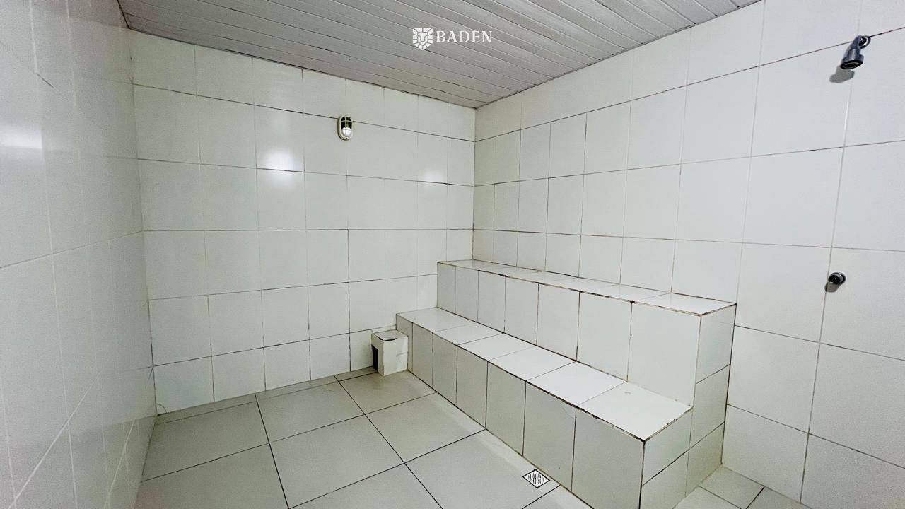 Apartamento, 2 quartos, 91 m² - Foto 28