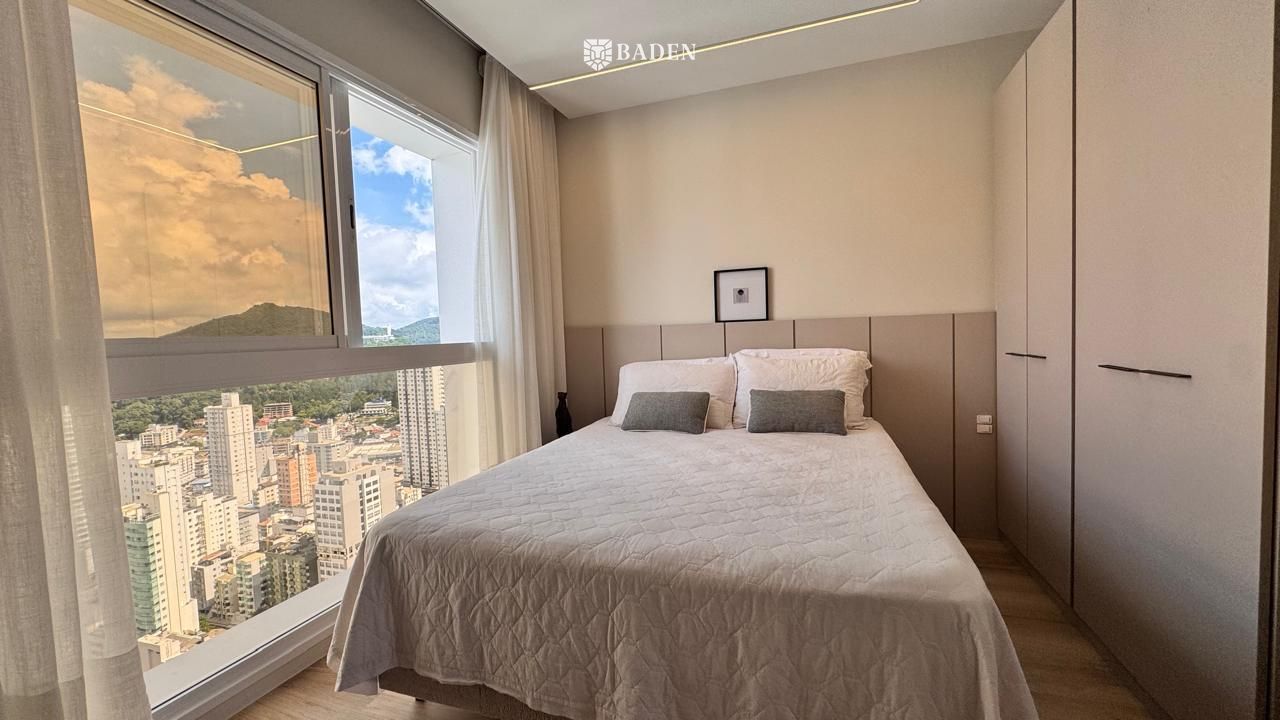 Apartamento, 4 quartos, 170 m² - Foto 25