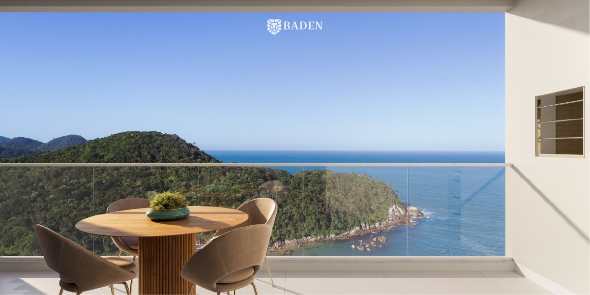 Apartamento, 4 quartos, 190 m² - Foto 5