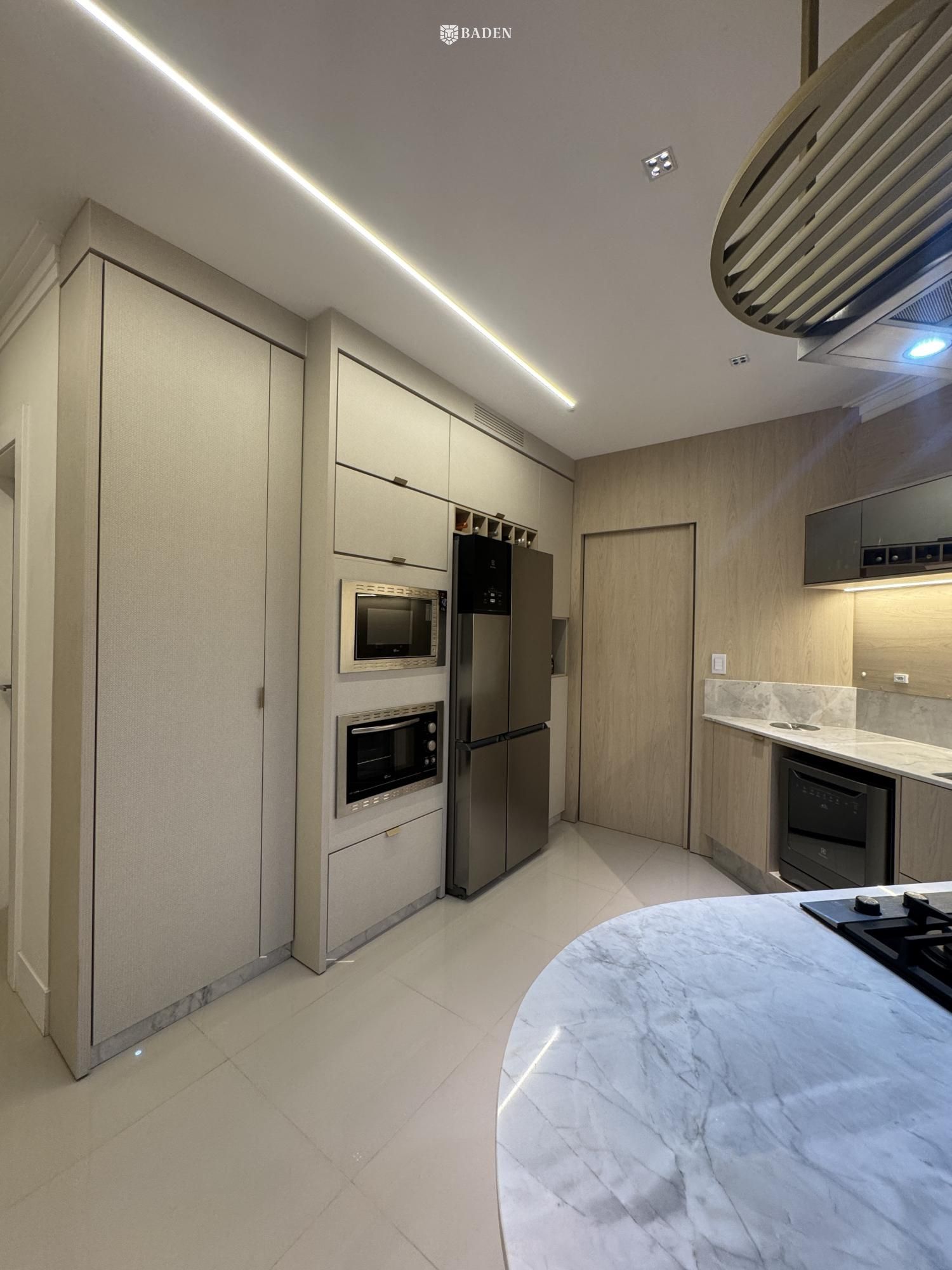 Apartamento, 3 quartos, 125 m² - Foto 19