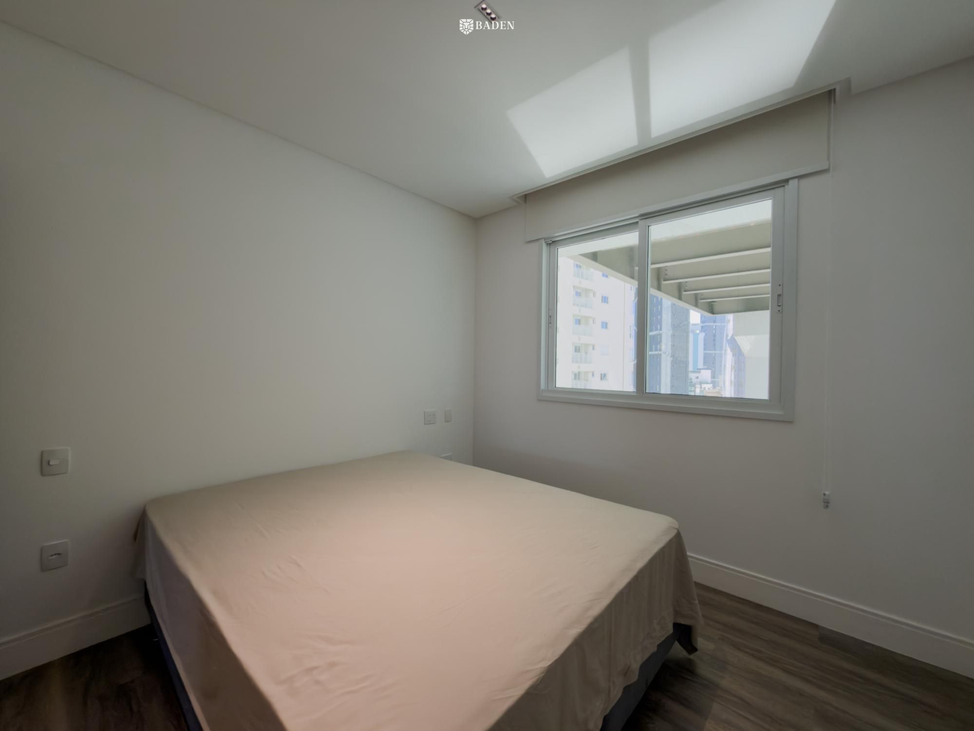 Apartamento, 3 quartos, 180 m² - Foto 37