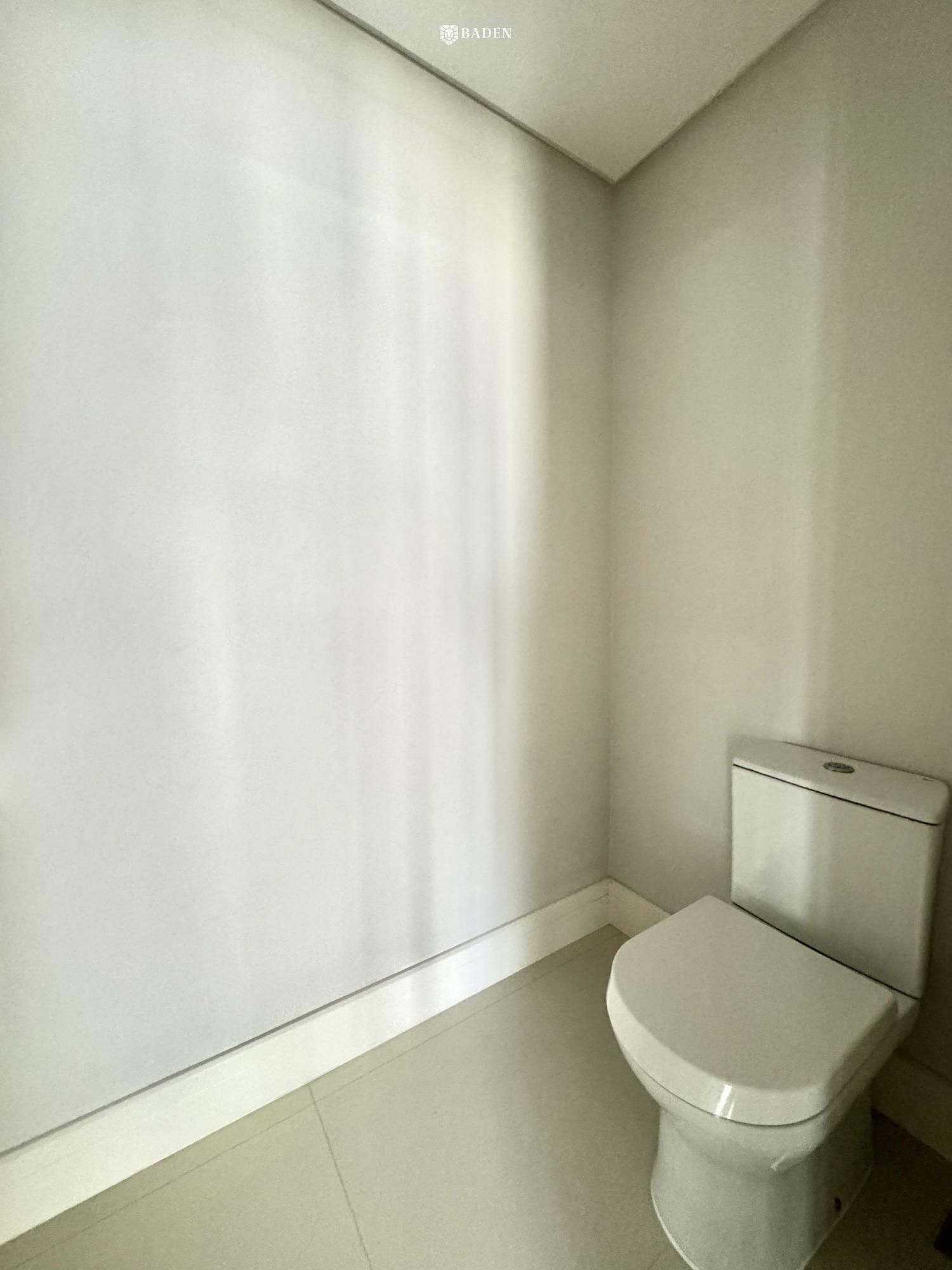 Apartamento, 4 quartos, 237 m² - Foto 17