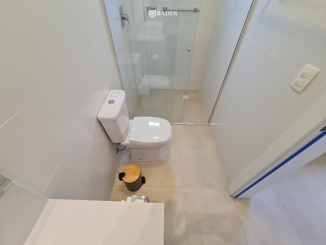 Apartamento, 3 quartos, 121 m² - Foto 63