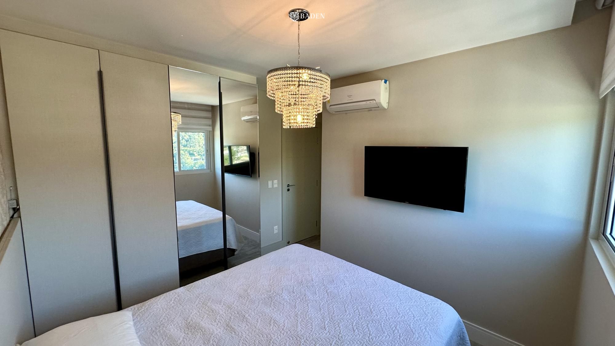 Apartamento, 3 quartos, 217 m² - Foto 26