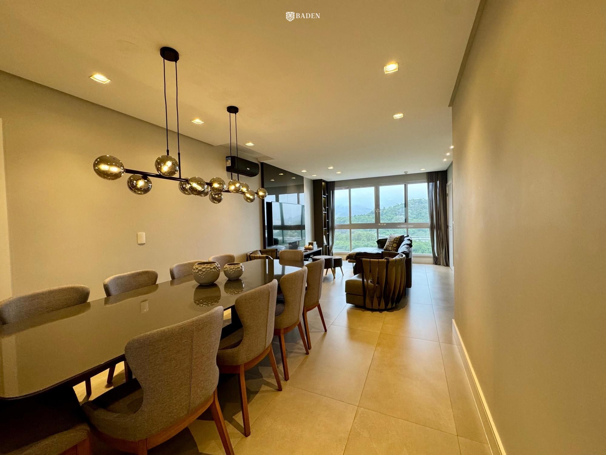 Apartamento, 4 quartos, 151 m² - Foto 26