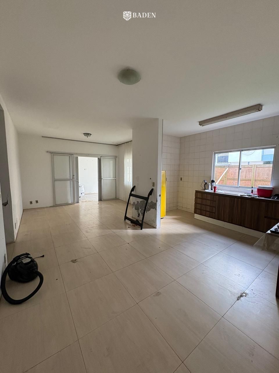 Prédio Inteiro, 281 m² - Foto 4