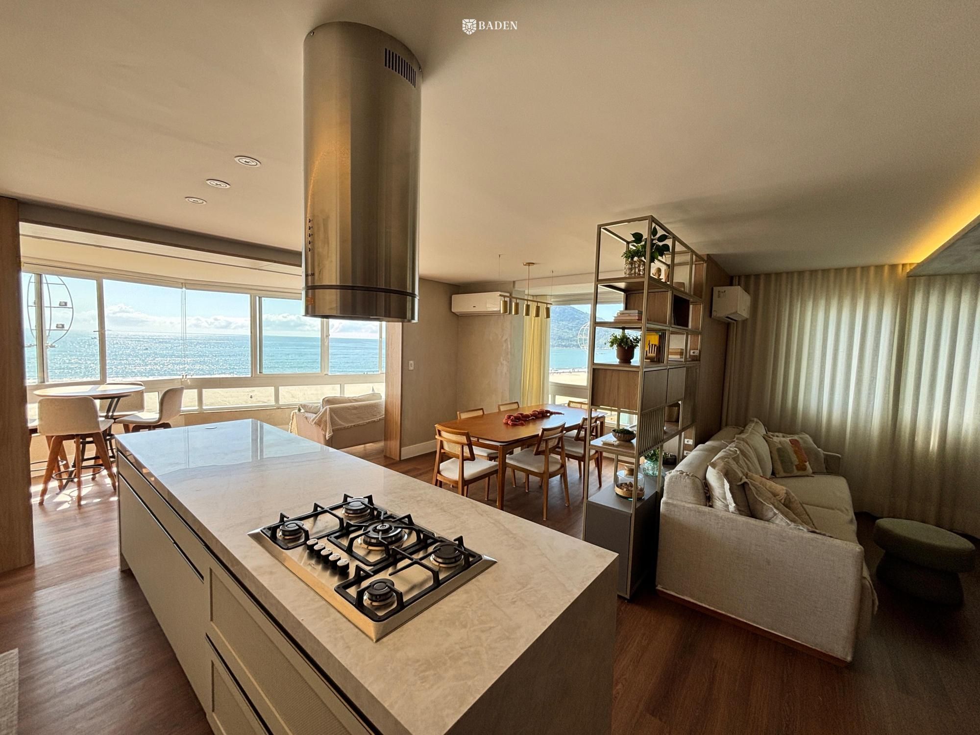 Apartamento, 4 quartos, 185 m² - Foto 6