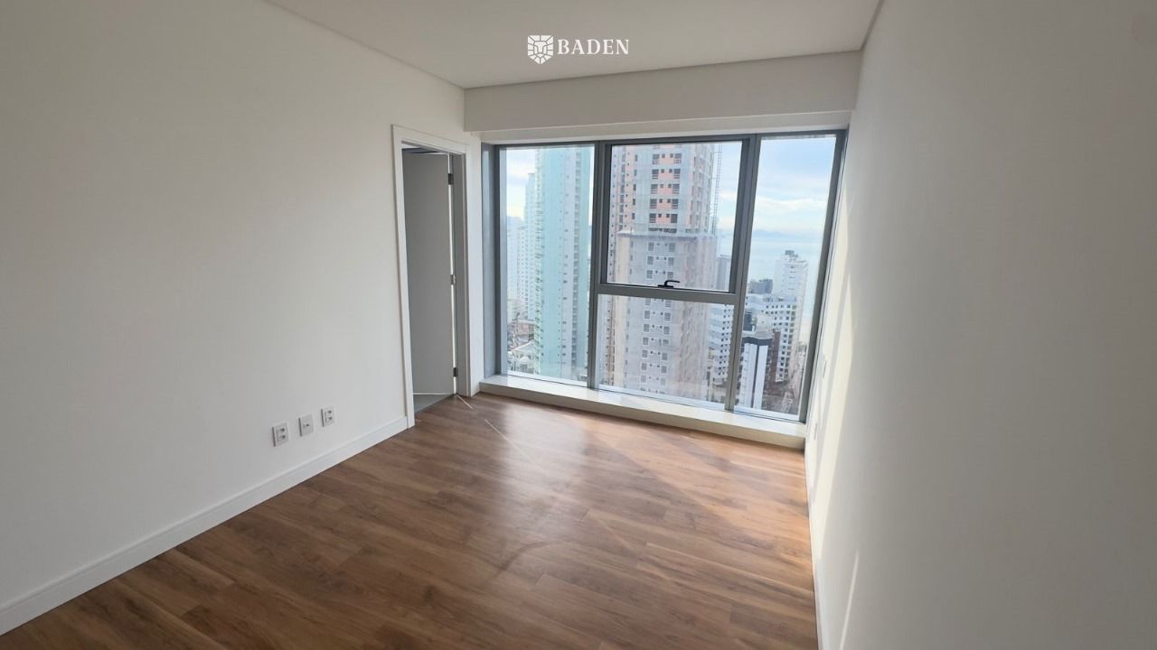 Apartamento, 4 quartos, 171 m² - Foto 6