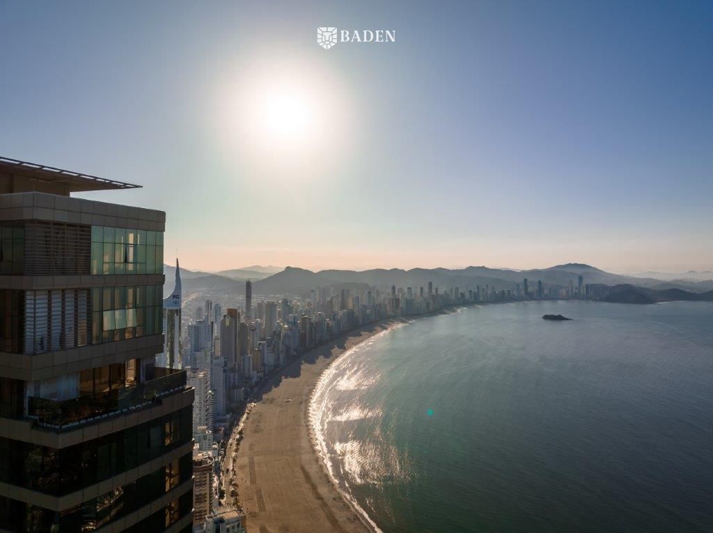 Apartamento, 4 quartos, 261 m² - Foto 13