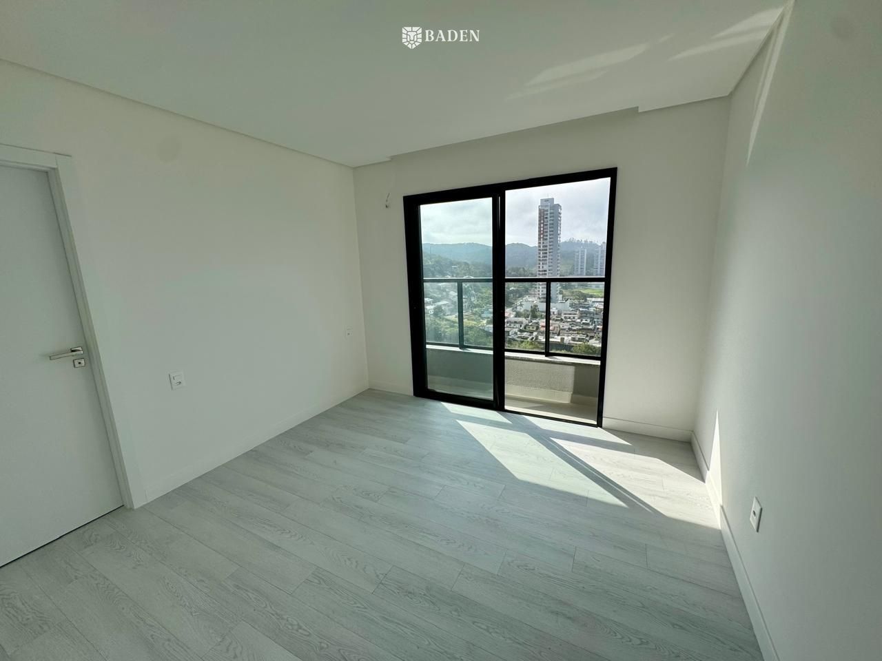Apartamento, 2 quartos, 84 m² - Foto 6