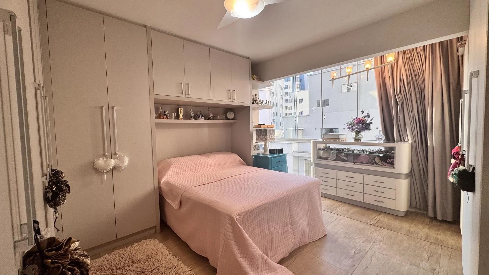 Apartamento, 3 quartos, 187 m² - Foto 17
