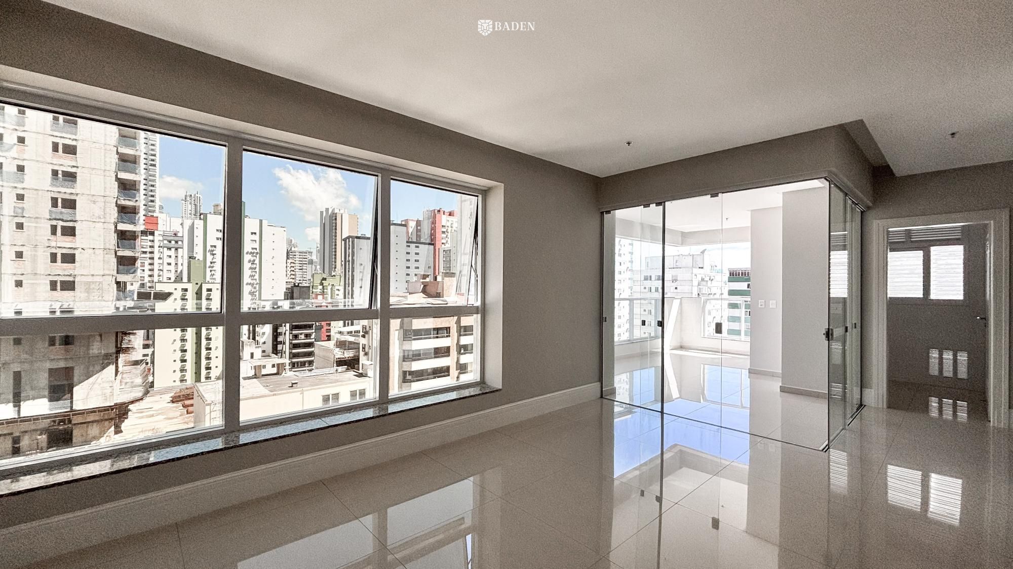 Apartamento, 4 quartos, 165 m² - Foto 8