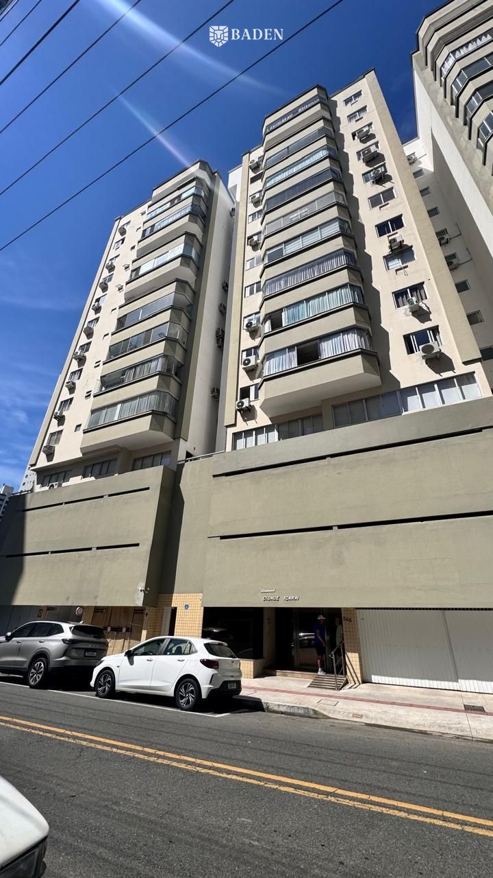 Apartamento, 2 quartos, 108 m² - Foto 2