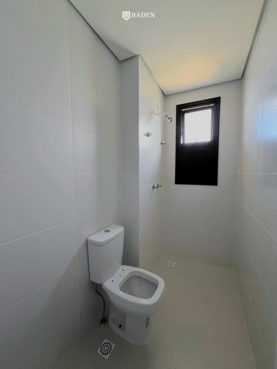 Apartamento, 3 quartos, 133 m² - Foto 9