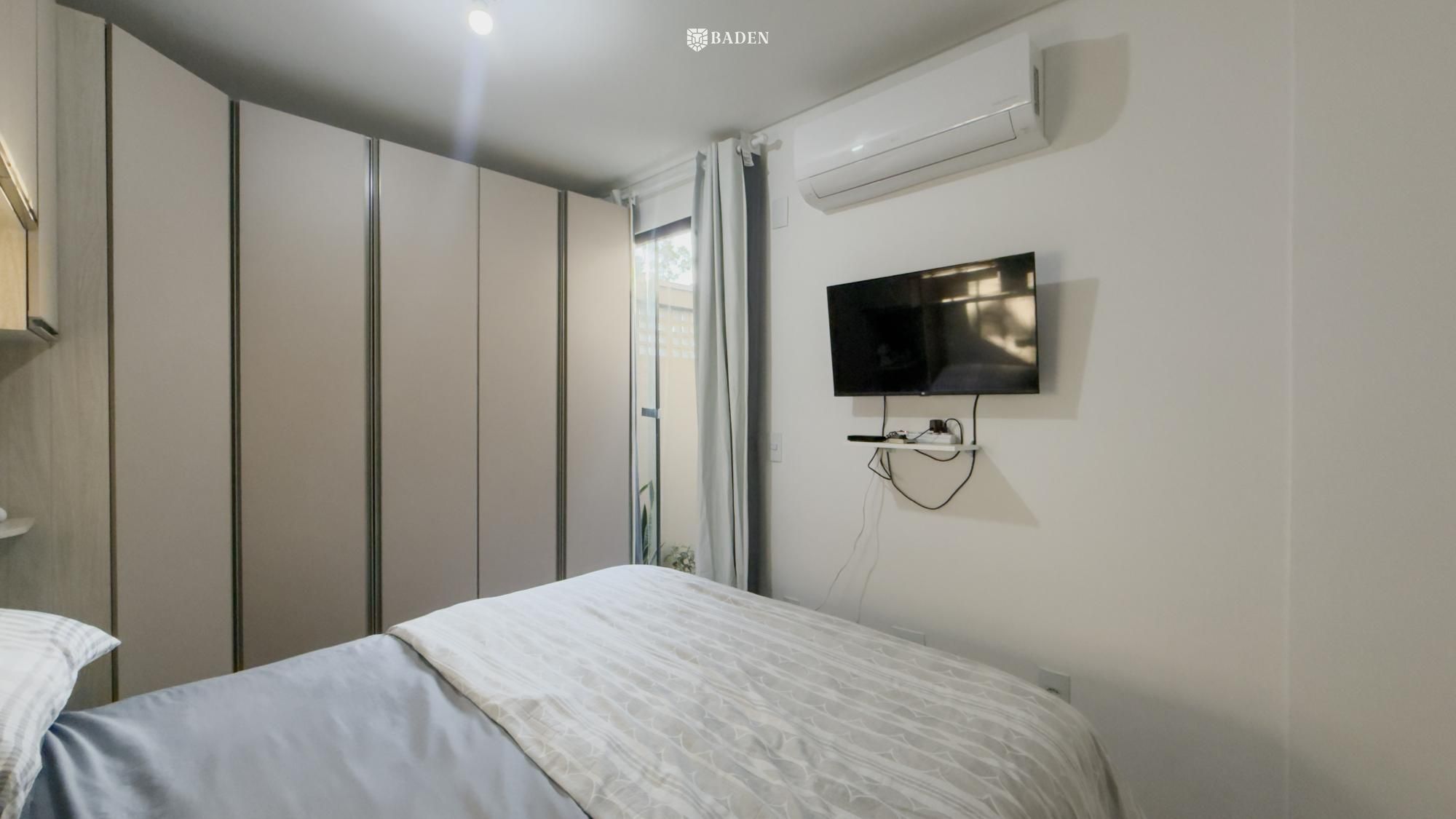 Apartamento, 3 quartos, 85 m² - Foto 18